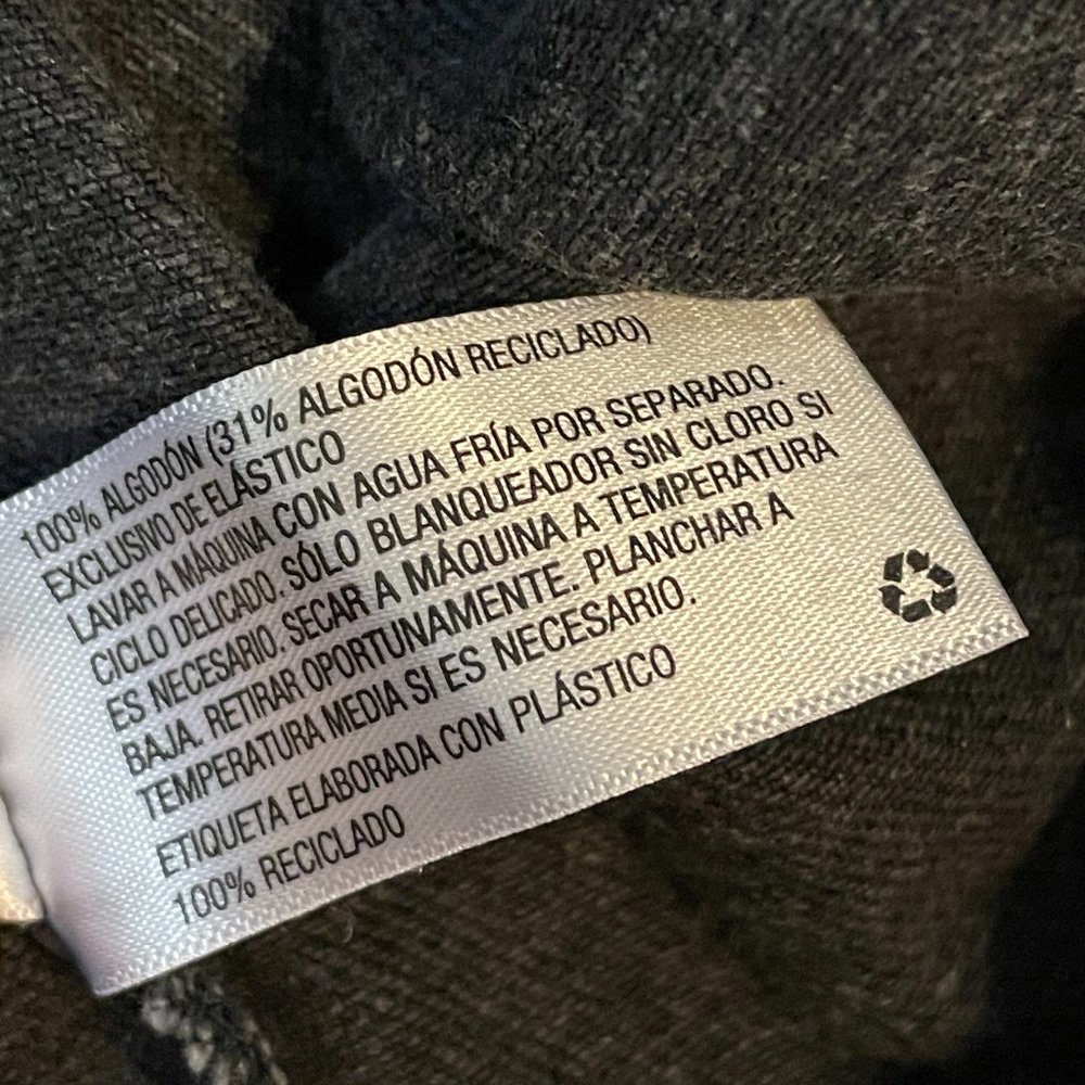 Future Collective Dress - Picture 10 of 11